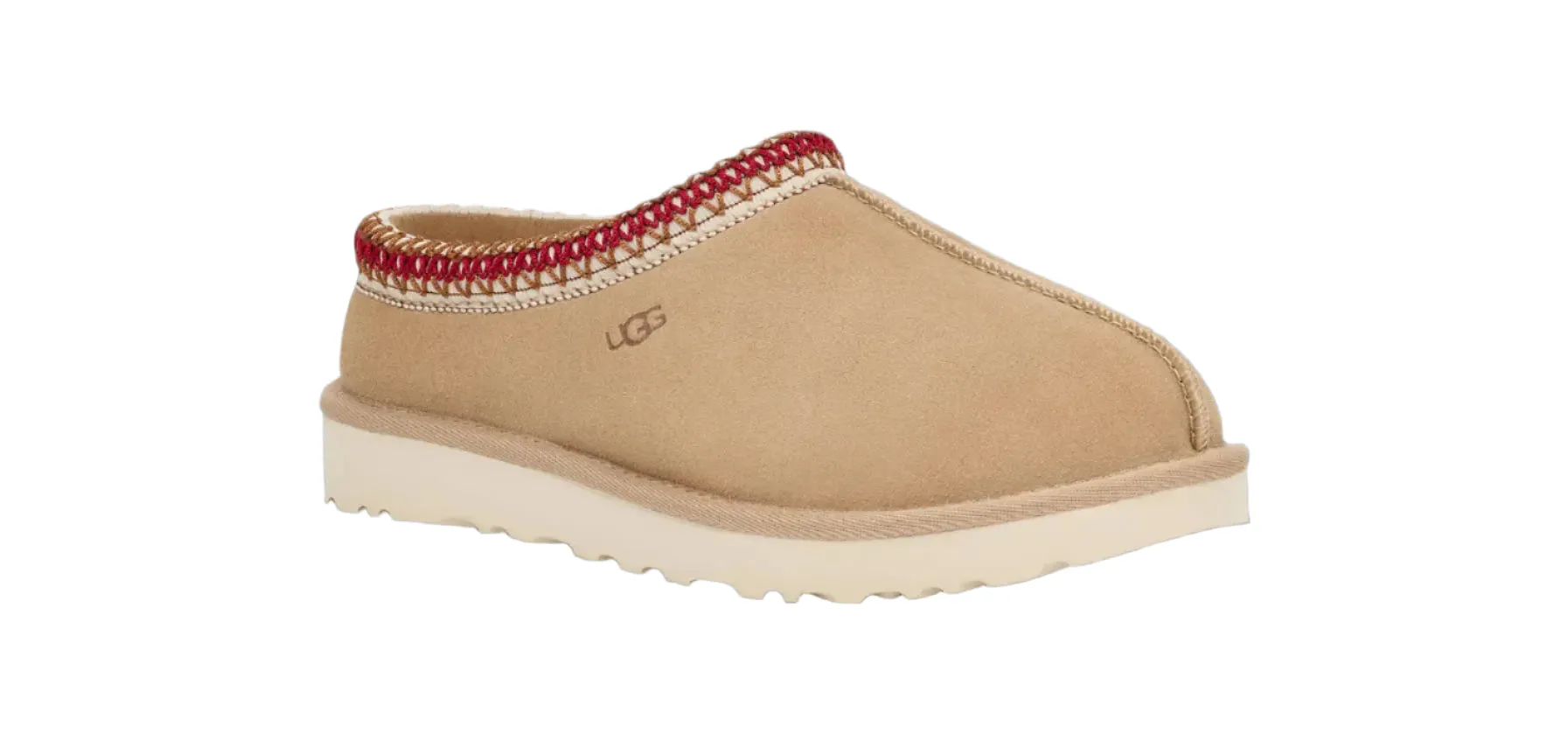 Women's Tasman Slipper