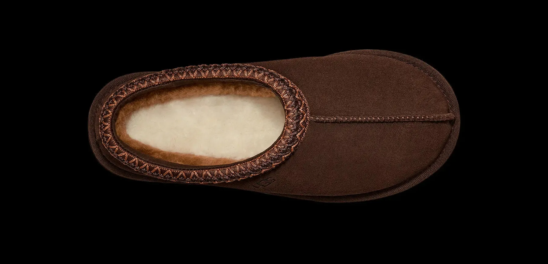 Women's Tasman Slipper