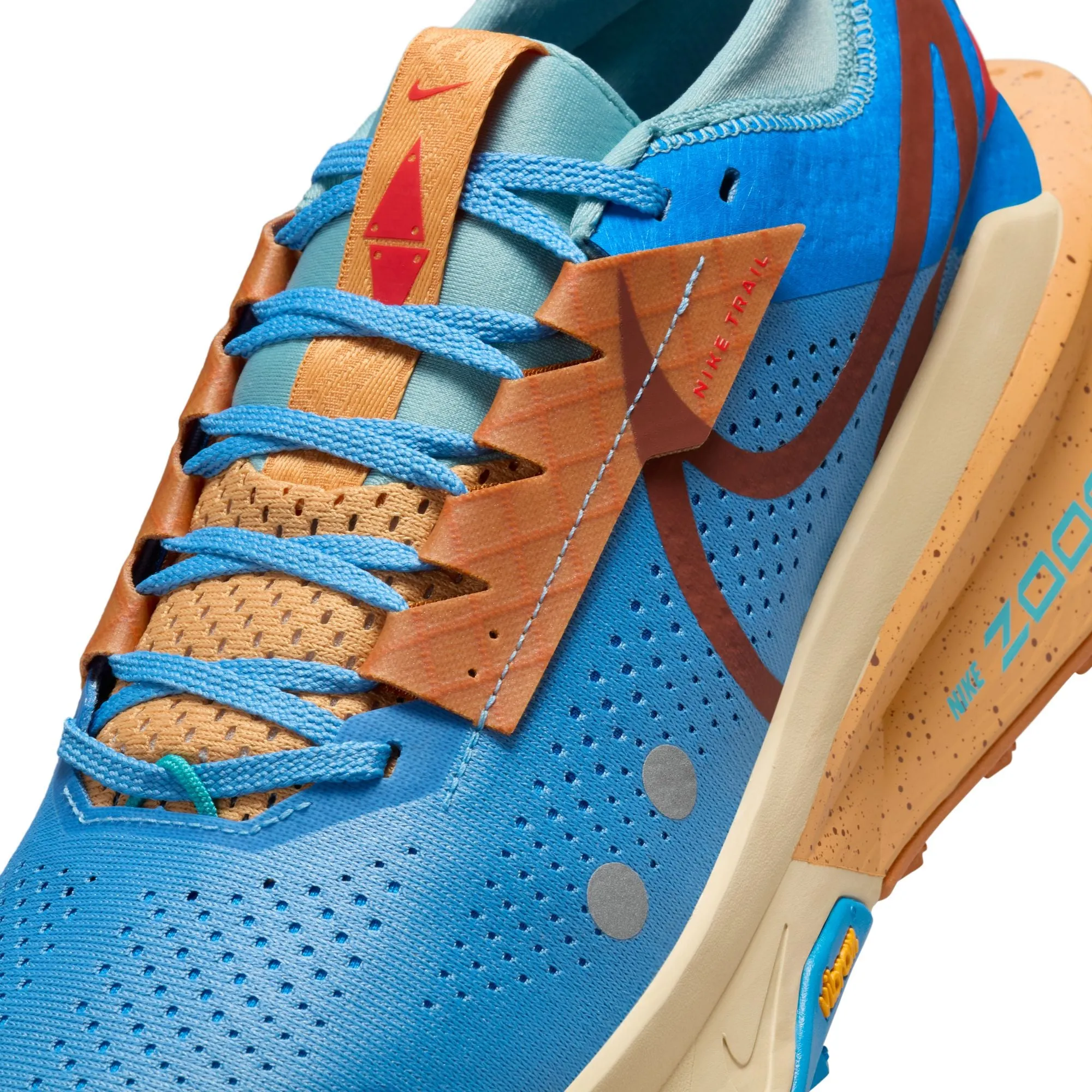 Zegama 2 Men's Trail Running Shoes