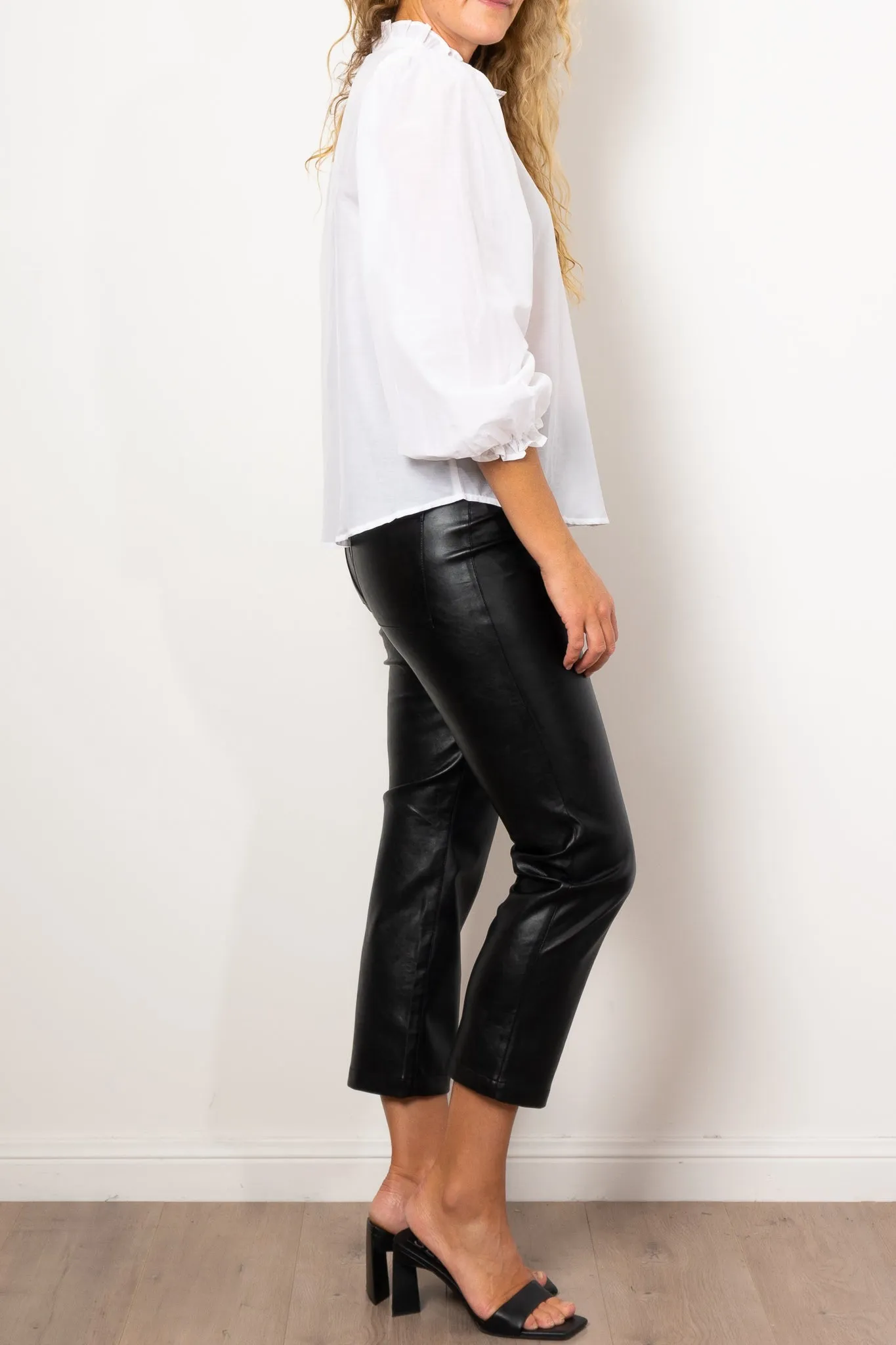 Zoe Kratzmann Pitch Pant