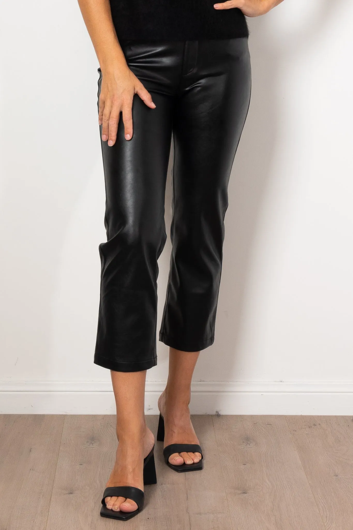 Zoe Kratzmann Pitch Pant